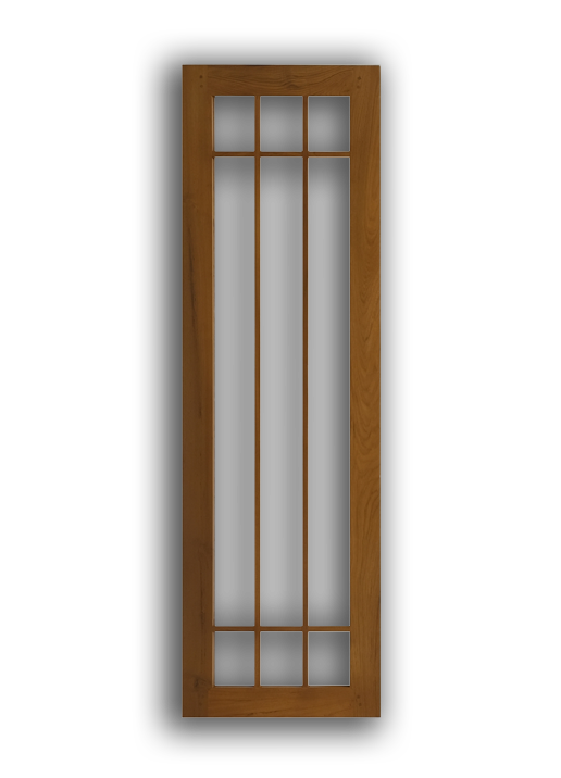Project